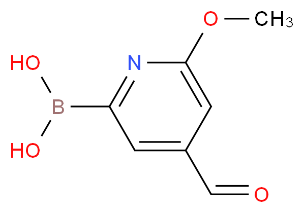 CAS_NONE molecular structure