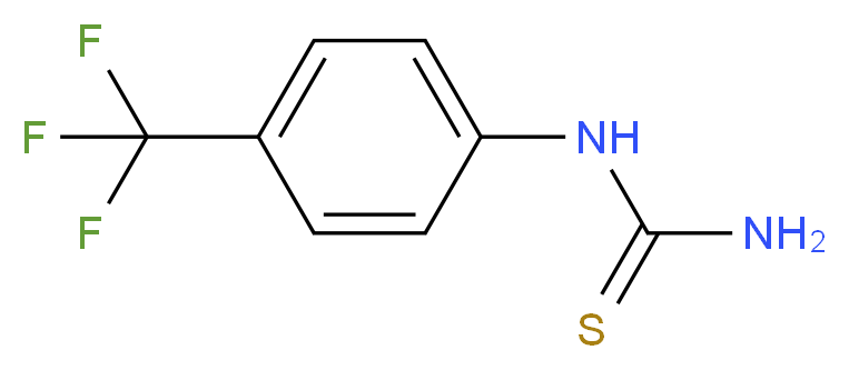 CAS_1736-72-7 molecular structure
