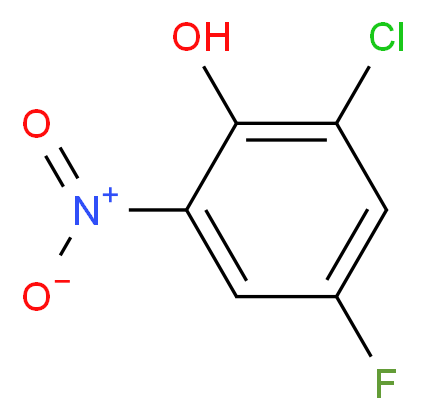 CAS_58348-98-4 molecular structure