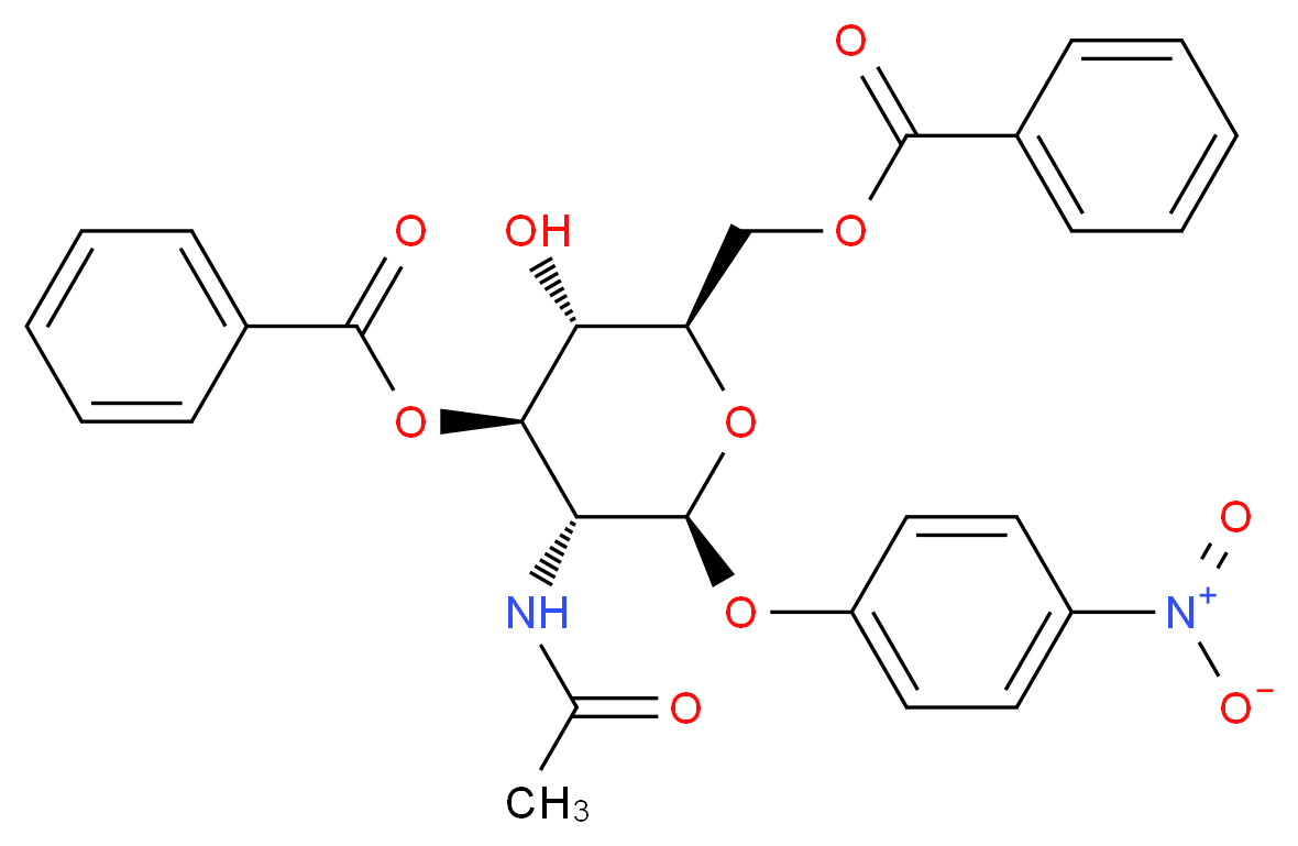 CAS_84564-22-7 molecular structure