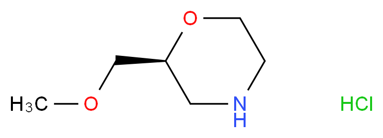 CAS_141196-38-5 molecular structure