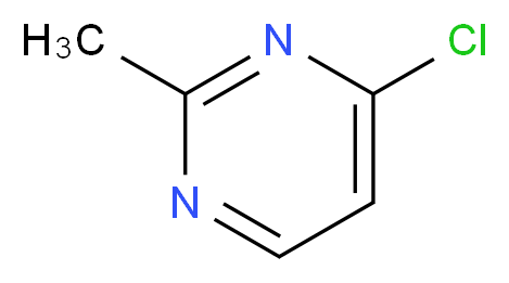 CAS_4994-86-9 molecular structure
