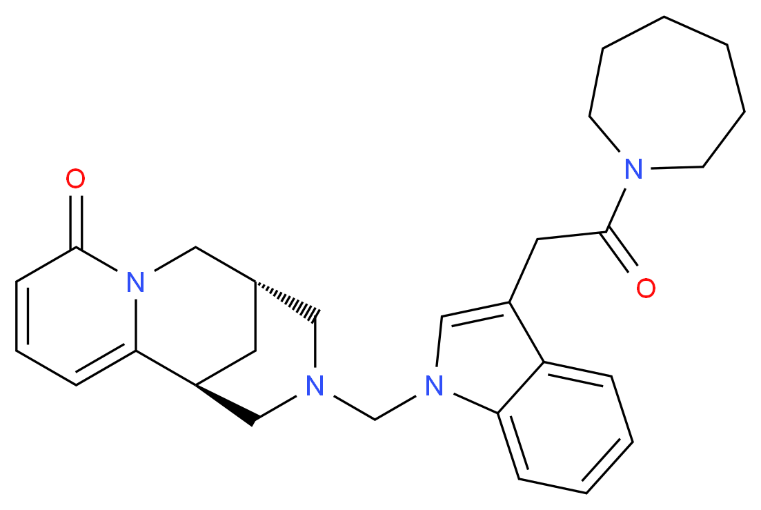 _Molecular_structure_CAS_)