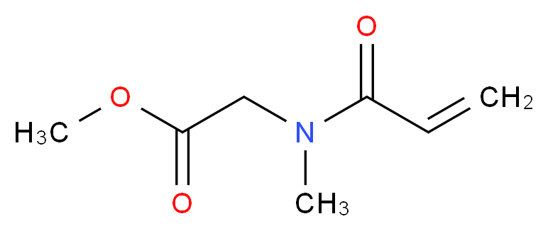 CAS_72065-23-7 molecular structure