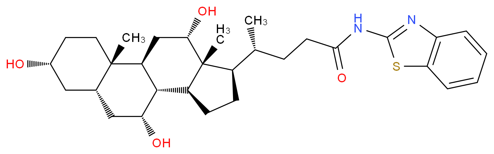 _Molecular_structure_CAS_)