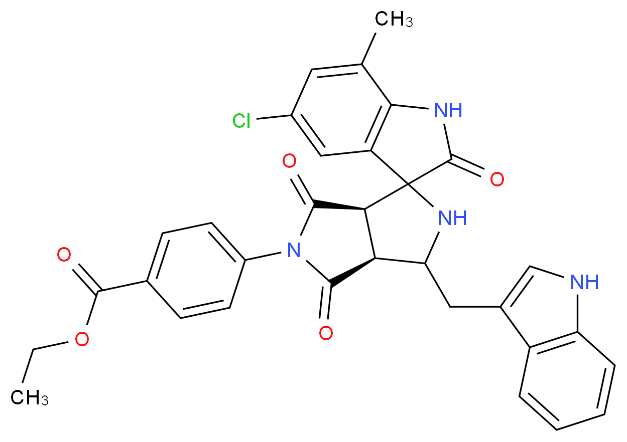 _Molecular_structure_CAS_)