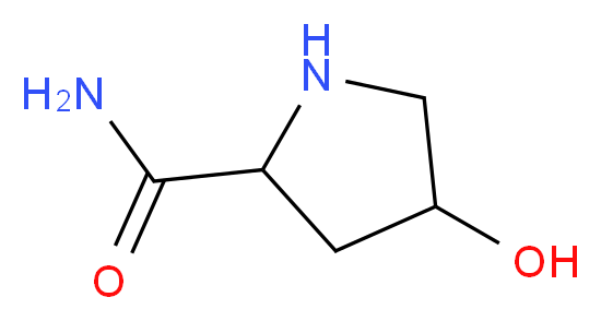 _Molecular_structure_CAS_)