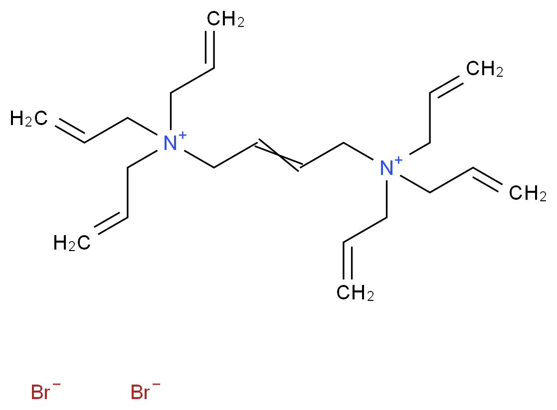 CAS_51523-45-6 molecular structure