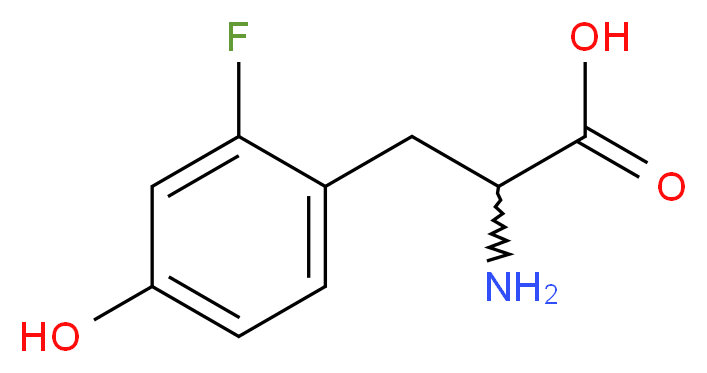CAS_7656-31-7 molecular structure
