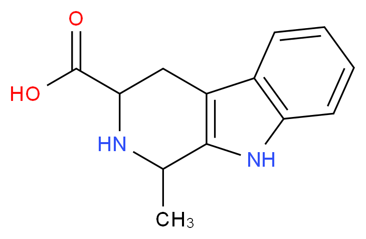 CAS_5470-37-1 molecular structure