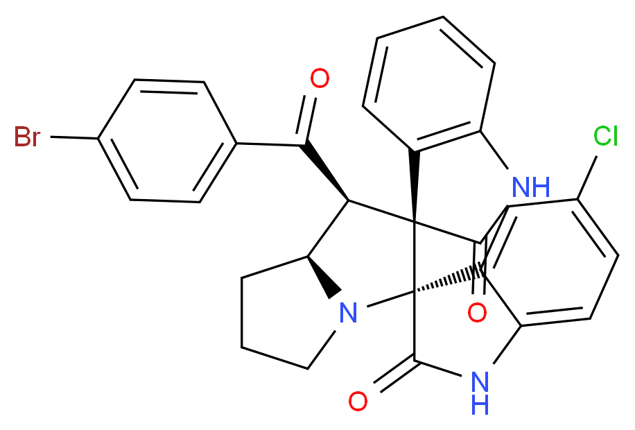_Molecular_structure_CAS_)
