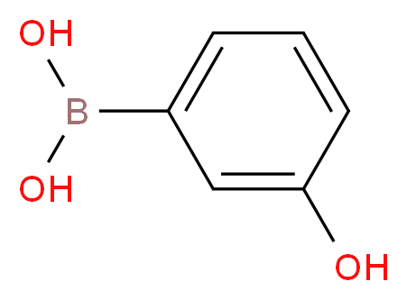 CAS_87199-18-6 molecular structure