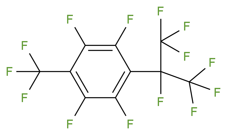 Perfluoro(4-isopropyltoluene)_Molecular_structure_CAS_20017-49-6)