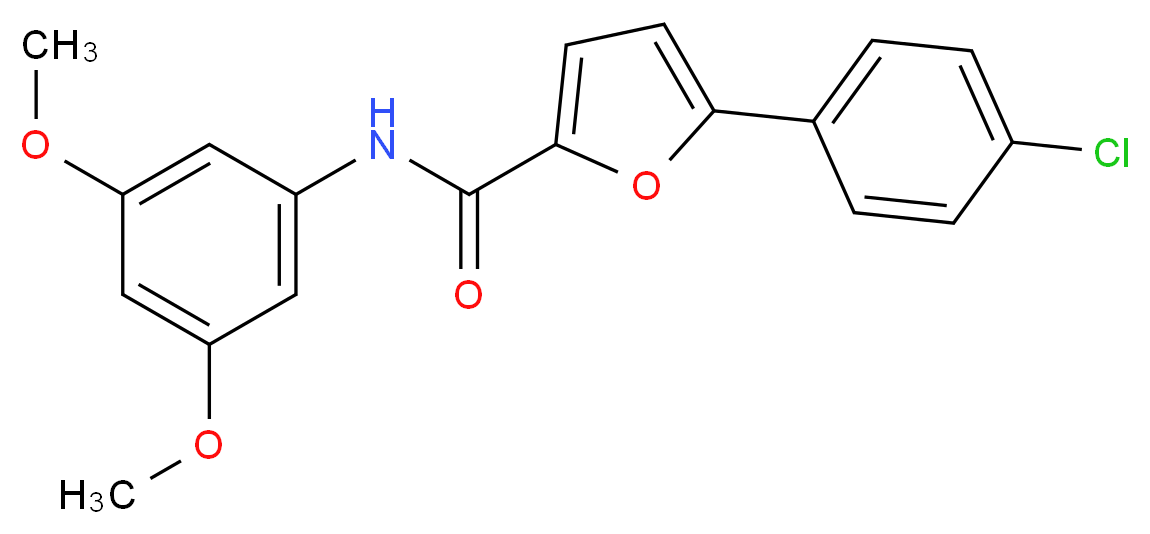CAS_944261-79-4 molecular structure