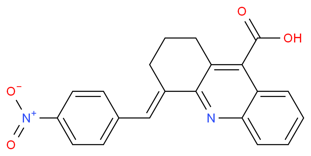 _Molecular_structure_CAS_)