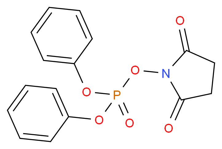 CAS_75513-55-2 molecular structure