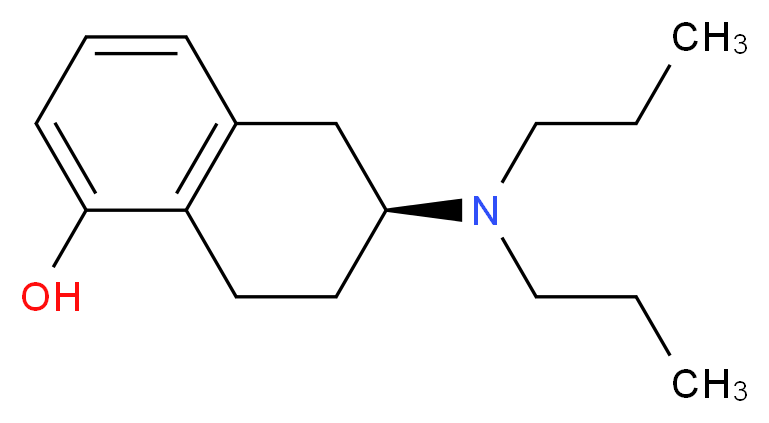 5-OH-DPAT_Molecular_structure_CAS_68593-96-4)