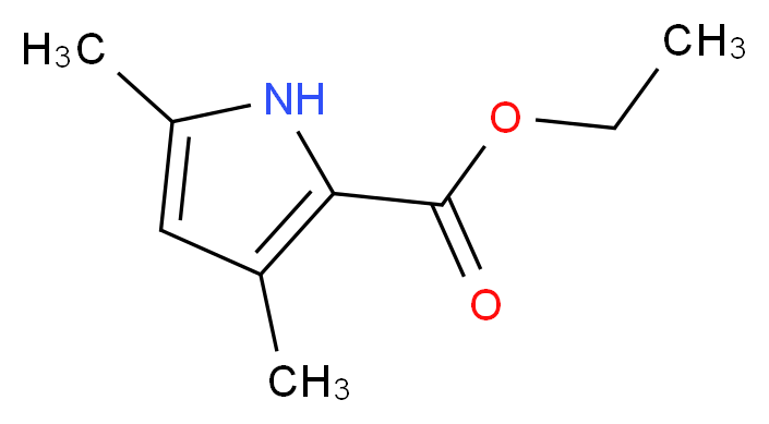CAS_2199-44-2 molecular structure