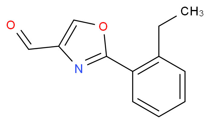 CAS_885274-24-8 molecular structure