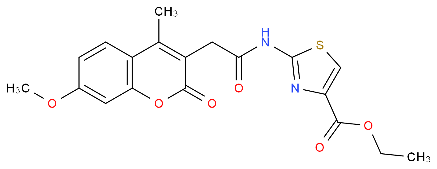 _Molecular_structure_CAS_)