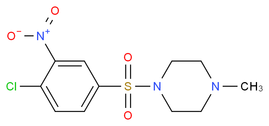_Molecular_structure_CAS_)