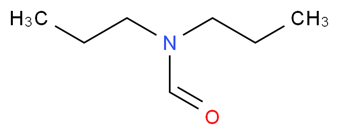 CAS_6282-00-4 molecular structure