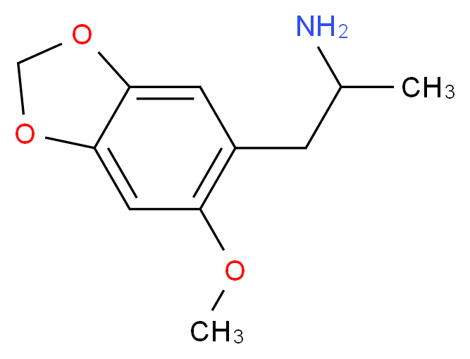 CAS_23693-18-7 molecular structure