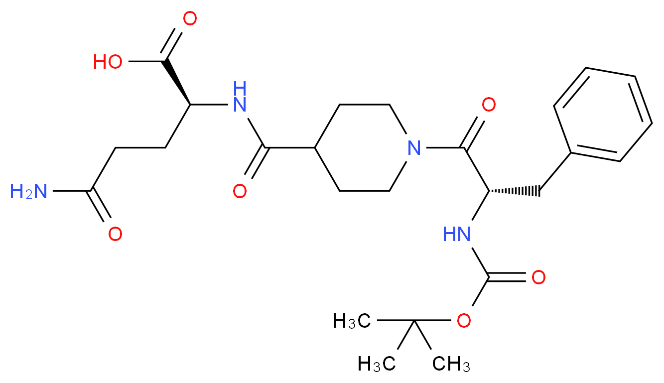 _Molecular_structure_CAS_)