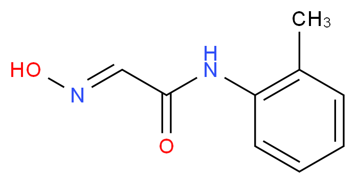 CAS_1132-03-2 molecular structure