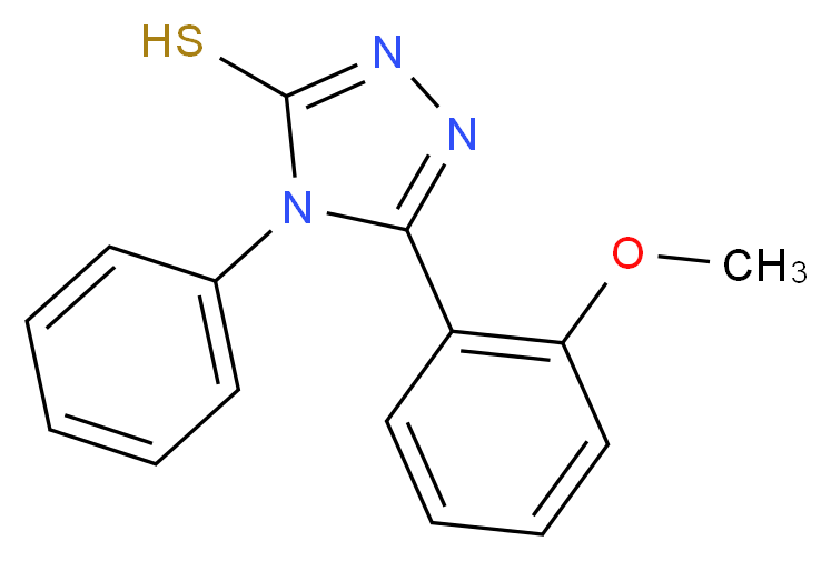 CAS_90429-14-4 molecular structure