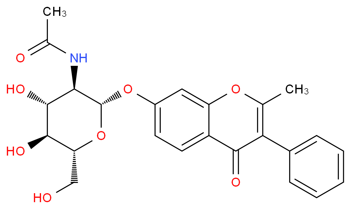 _Molecular_structure_CAS_)