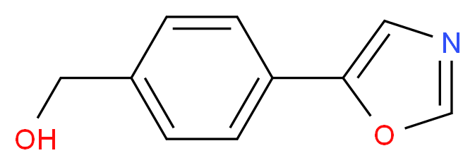 CAS_179057-18-2 molecular structure