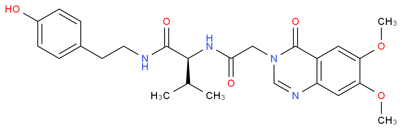 _Molecular_structure_CAS_)