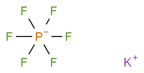 CAS_17084-13-8 molecular structure