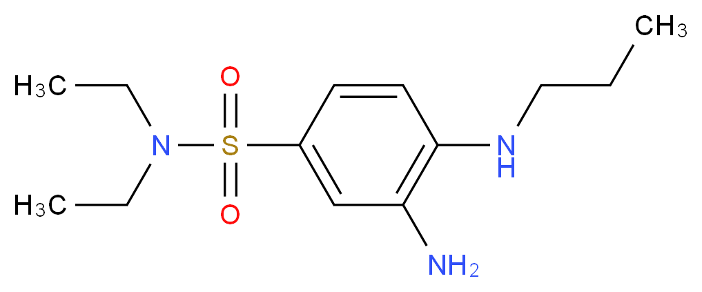 _Molecular_structure_CAS_)