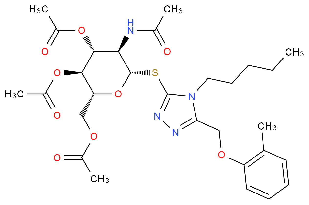 _Molecular_structure_CAS_)