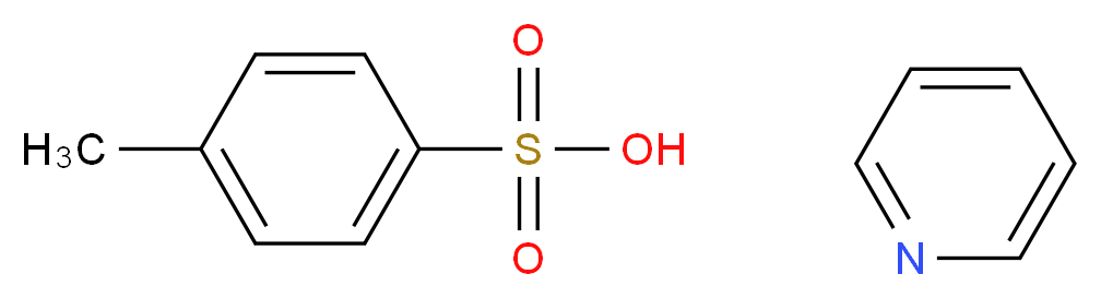 CAS_24057-28-1 molecular structure