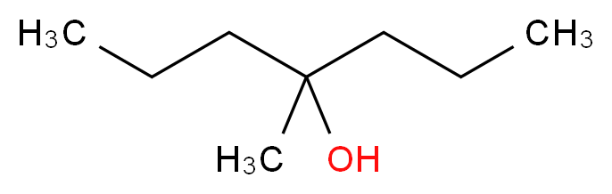 CAS_598-01-6 molecular structure