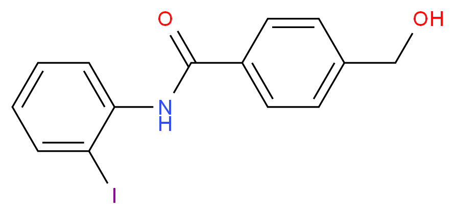 CAS_329939-01-7 molecular structure