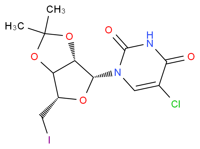 CAS_94048-47-2 molecular structure