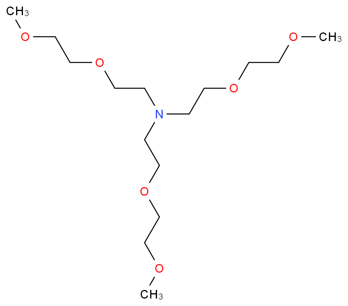 CAS_70384-51-9 molecular structure