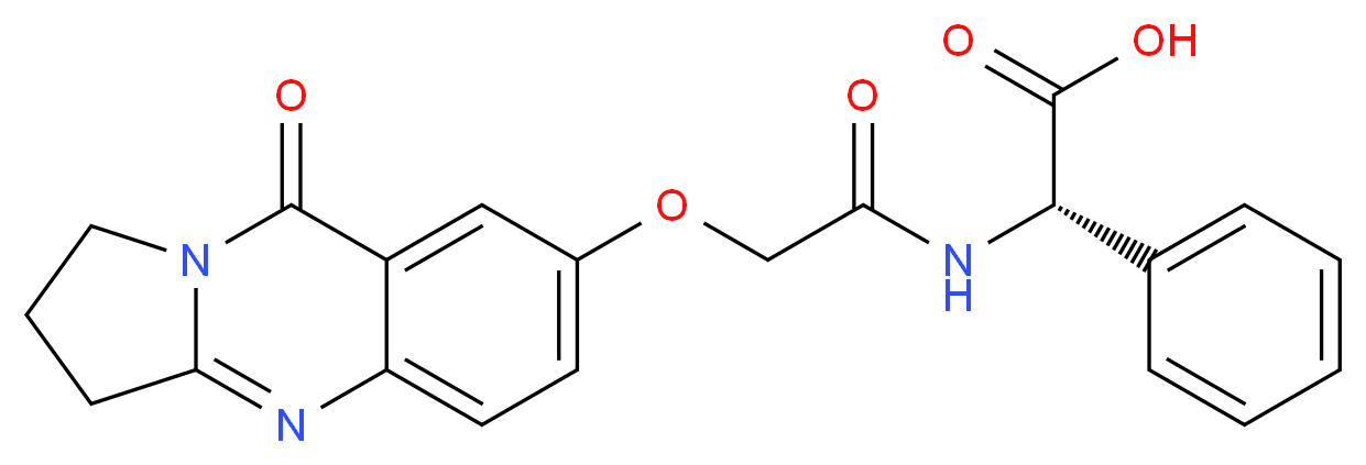 _Molecular_structure_CAS_)