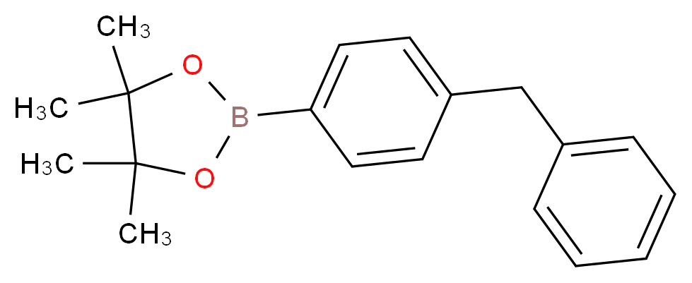 CAS_911708-01-5 molecular structure