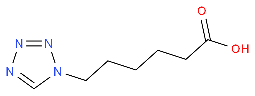 _Molecular_structure_CAS_)