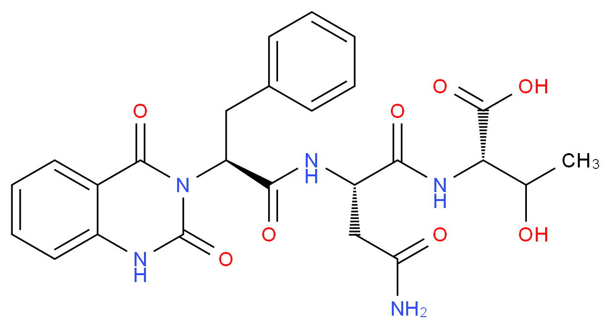 _Molecular_structure_CAS_)