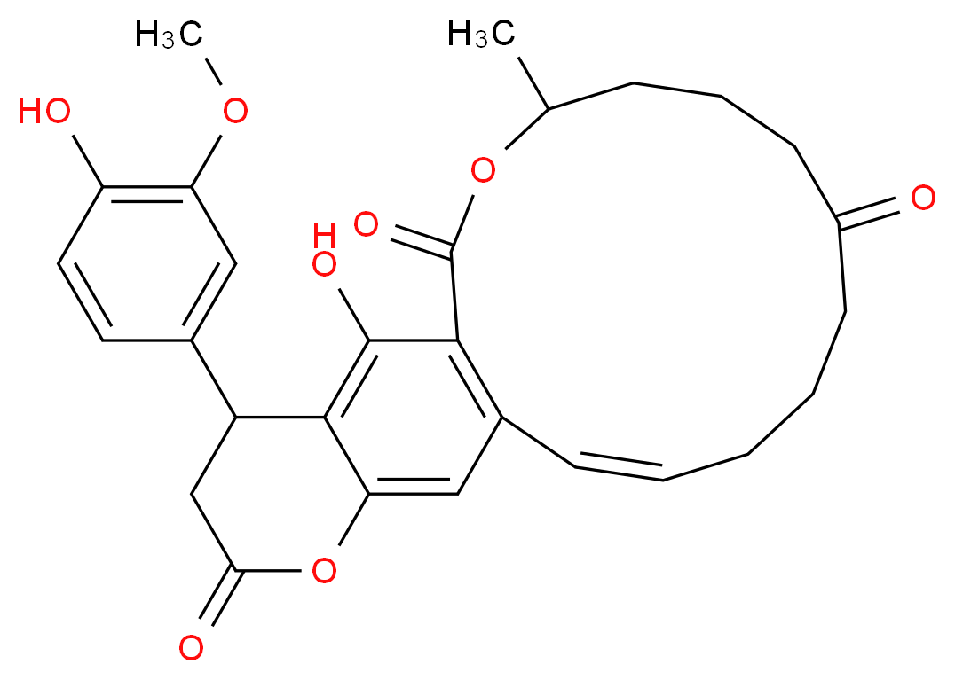 _Molecular_structure_CAS_)