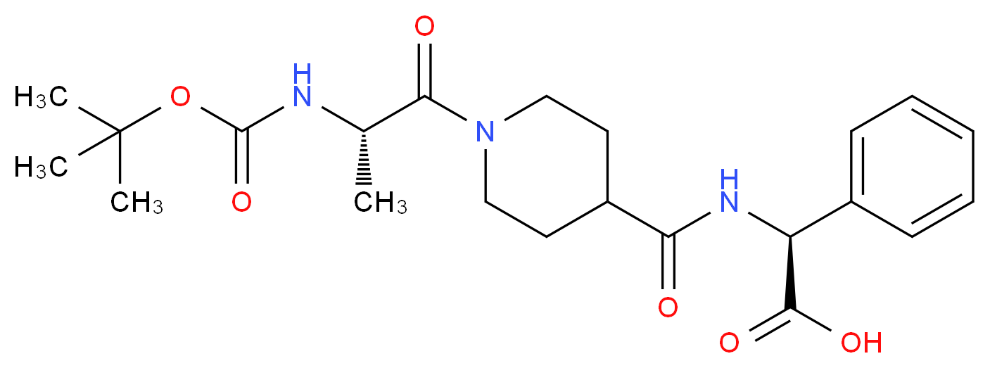 _Molecular_structure_CAS_)