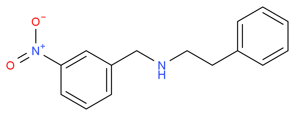 CAS_104720-70-9 molecular structure