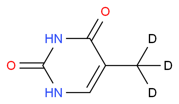 CAS_68941-98-0 molecular structure
