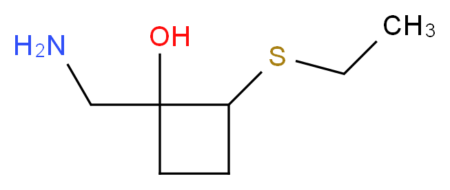 _Molecular_structure_CAS_)